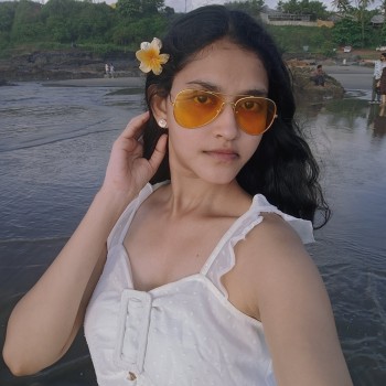 Natural 2